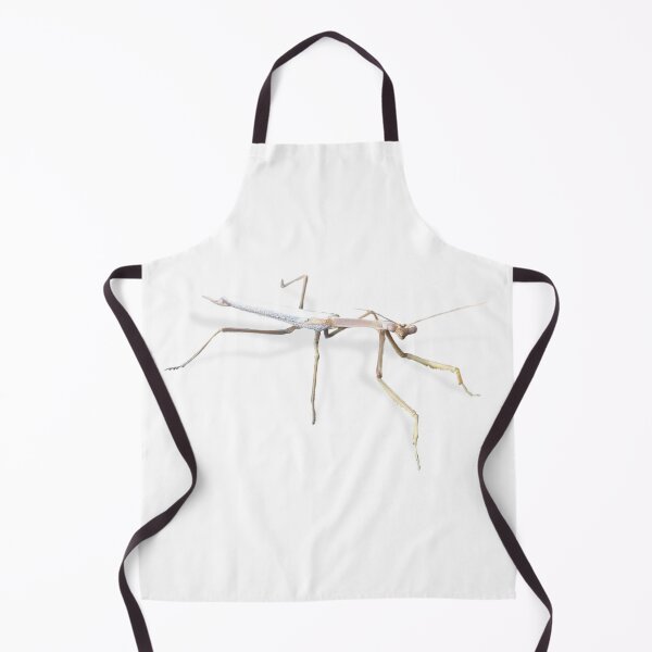 Item preview, Praying Mantis designed and sold by LukeRosenberg.