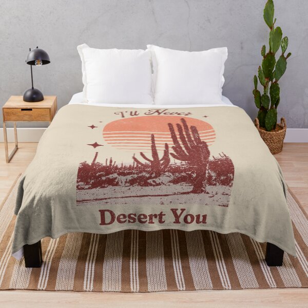 Item preview, I'll Never Desert You designed and sold by stormstyles.