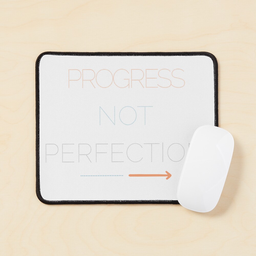 Item preview, Mouse Pad designed and sold by eunicecreative.