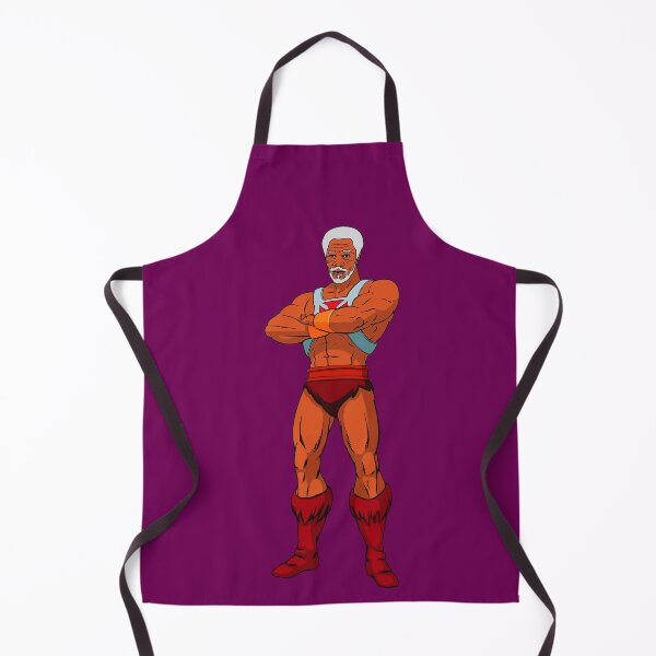 Item preview, Free-Man designed and sold by Paralyzed Puppets.