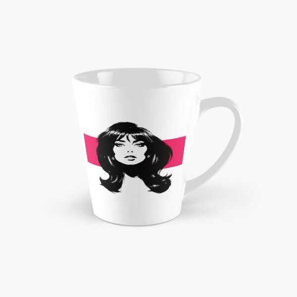 Item preview, AI Artificial Identity designed and sold by StudioDestruct.