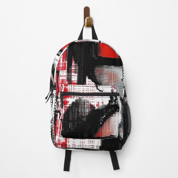 Item preview, Grid Kidz I - 01 designed and sold by PixelPalaver.