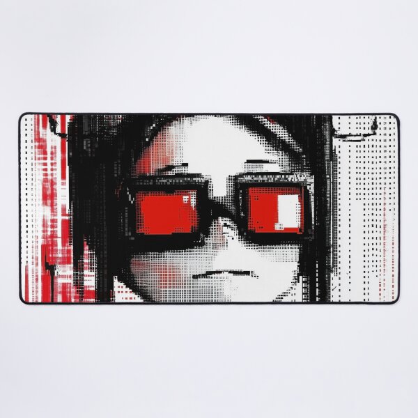 Item preview, Grid Kidz I - 01 designed and sold by PixelPalaver.