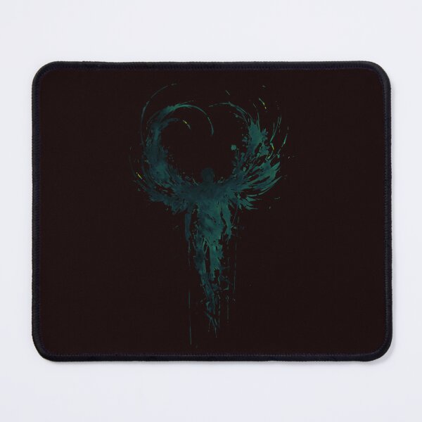 Item preview, Angel designed and sold by Kaigorshirts.