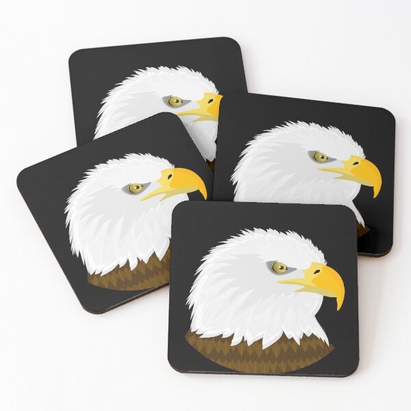 Item preview, American Eagle designed and sold by lucien marcel barrera.