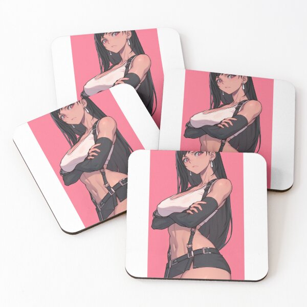 Item preview, This is why I don't like people... designed and sold by Meng Vang.