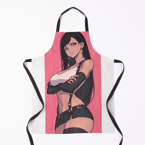Item preview, This is why I don't like people... designed and sold by Meng Vang.