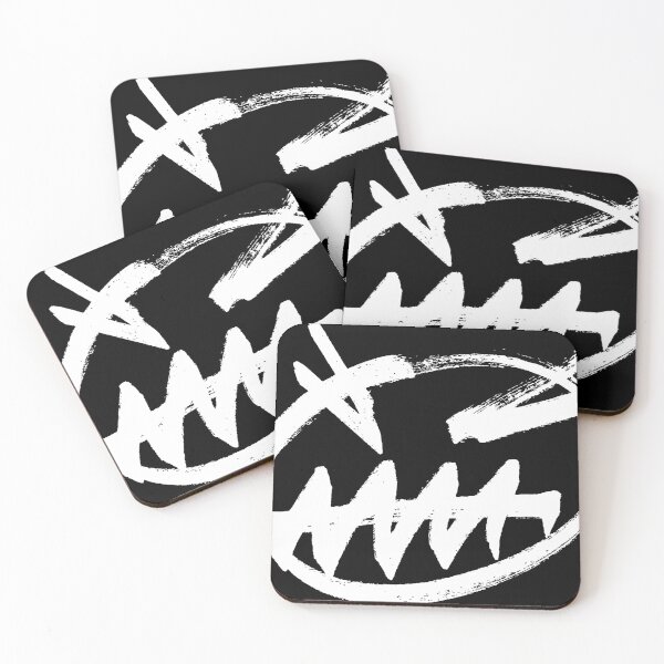 Item preview, GGGRRRRR designed and sold by atelierariete.