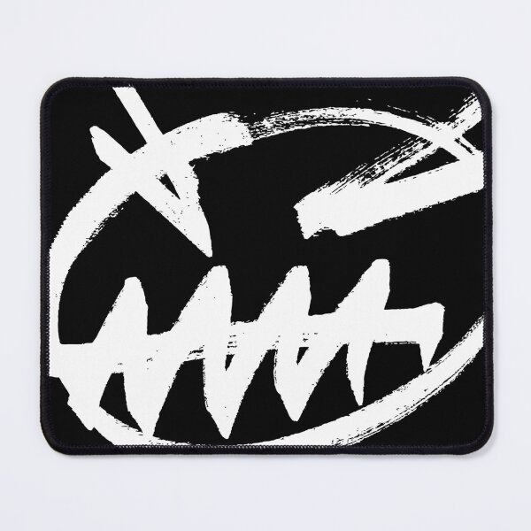 Item preview, GGGRRRRR designed and sold by atelierariete.