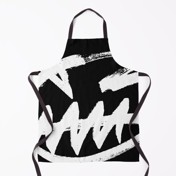 Item preview, GGGRRRRR designed and sold by atelierariete.