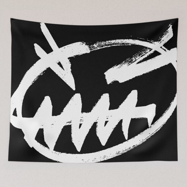Item preview, GGGRRRRR designed and sold by atelierariete.