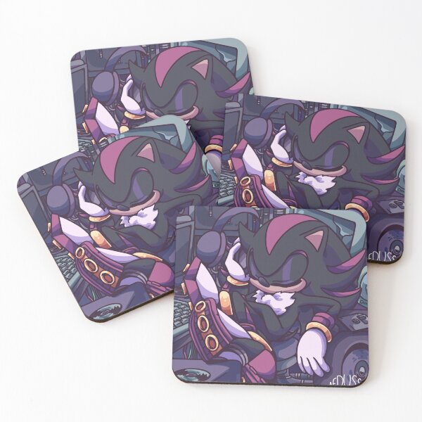 Item preview, Brooding Beats designed and sold by MedussaSolar.