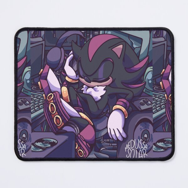 Item preview, Brooding Beats designed and sold by MedussaSolar.