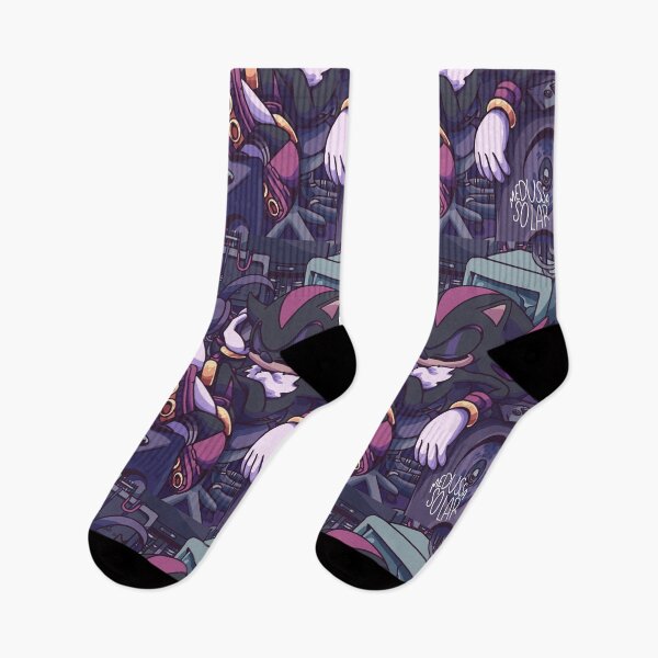 Item preview, Brooding Beats designed and sold by MedussaSolar.