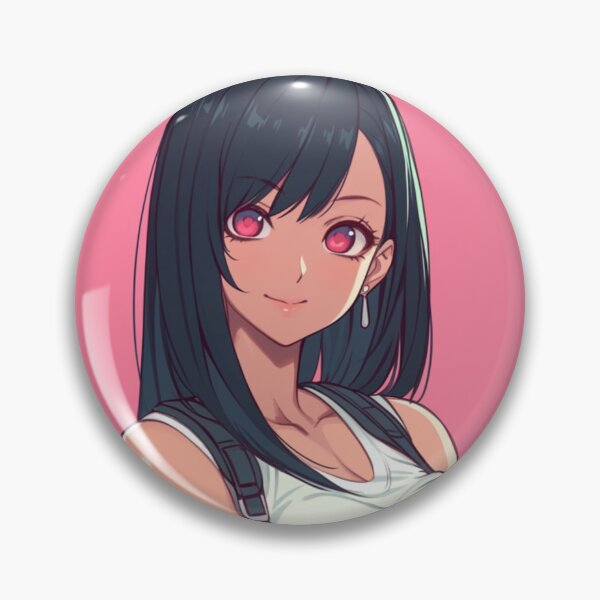 Item preview, Guess who's adorable? Yup. designed and sold by Meng Vang.