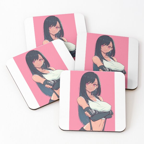 Item preview, Guess who's adorable? Yup. designed and sold by Meng Vang.
