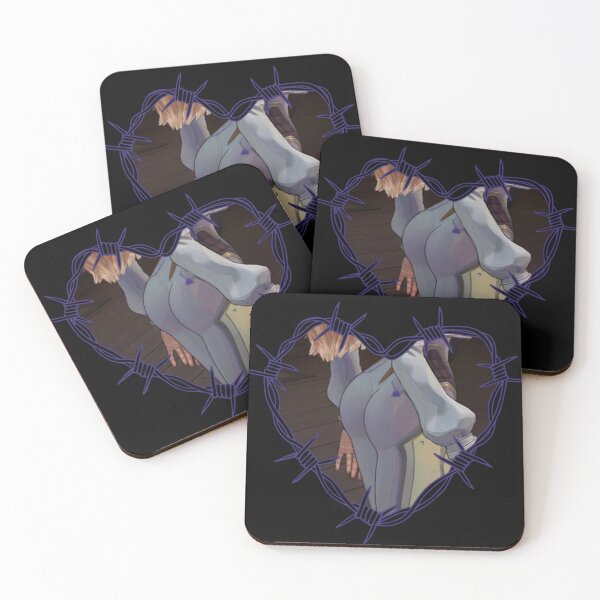 Item preview, Love Hurts Healing Rival designed and sold by HelloBujo.