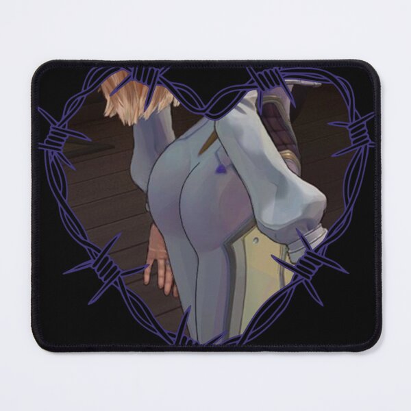 Item preview, Love Hurts Healing Rival designed and sold by HelloBujo.