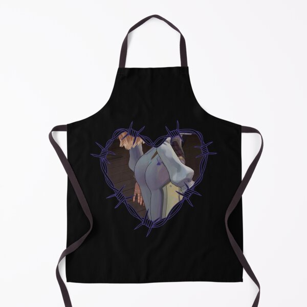 Item preview, Love Hurts Healing Rival designed and sold by HelloBujo.
