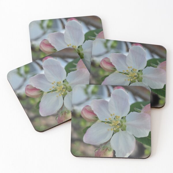 Item preview, Something Sweet designed and sold by Betsy Phillips.