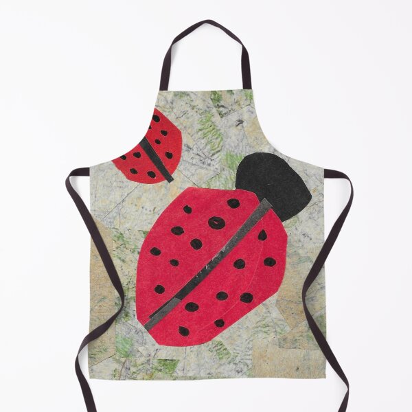 Item preview, Mechanical Ladybugs designed and sold by cajunhusker.