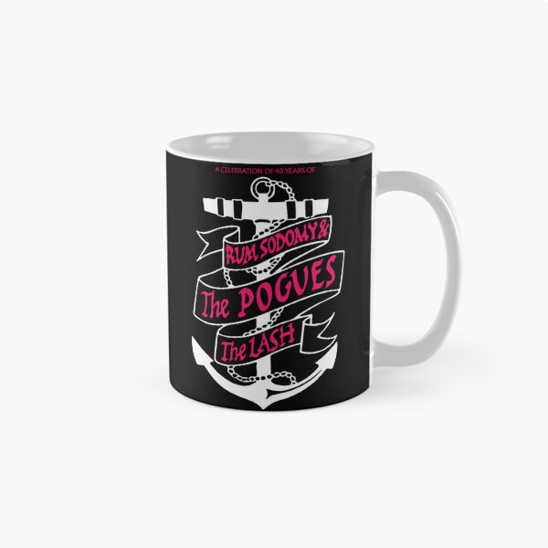 Item preview, CELEBRATES 40 YEARS IN GREAT BRITAIN designed and sold by wardell89.