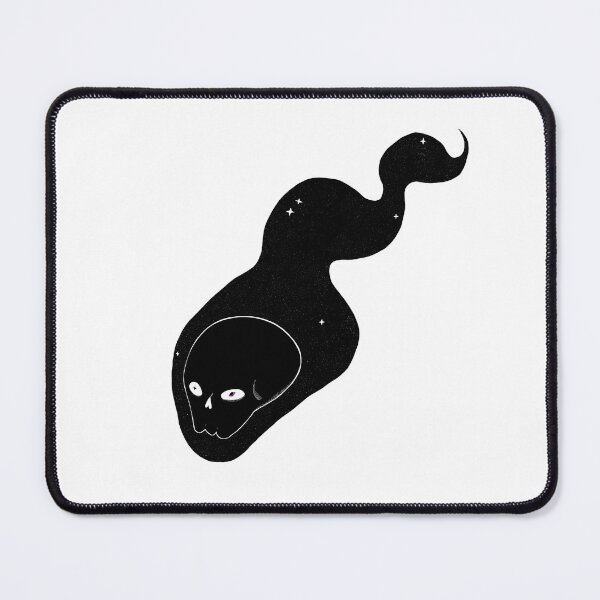 Item preview, Space Skull designed and sold by Fighter Pilot.
