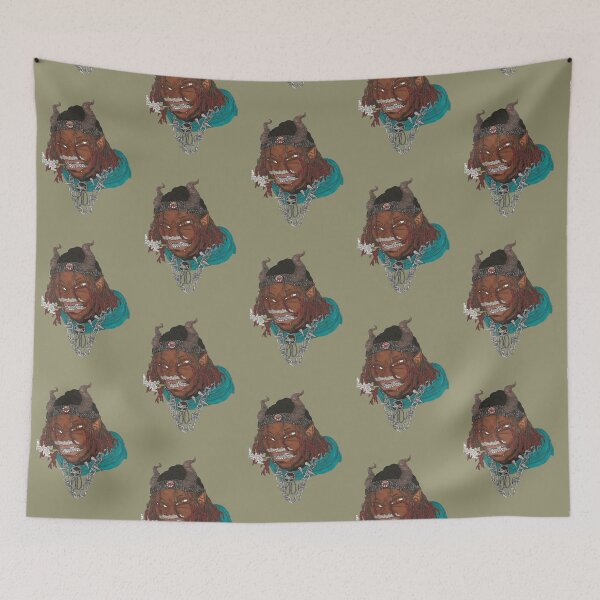 Item preview, ¡Voltear! (Art. Portada Única) designed and sold by Thirdeyelegacy-.