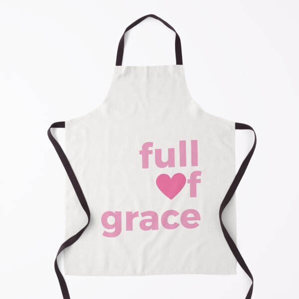 Item preview, Full Of Grace designed and sold by artbystephm.