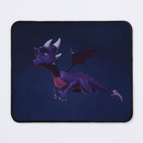 Item preview, night fly cynder designed and sold by yankaze shop.