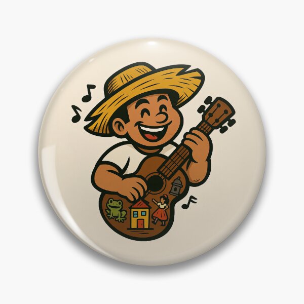 Item preview, Roots and Rhythm designed and sold by El Borincano.