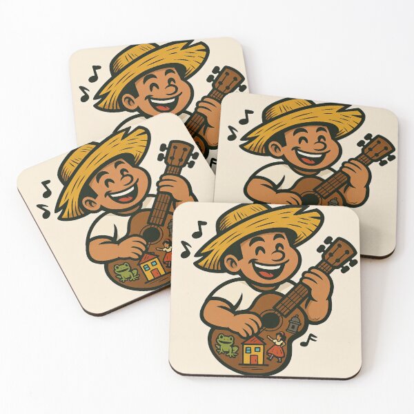 Item preview, Roots and Rhythm designed and sold by El Borincano.