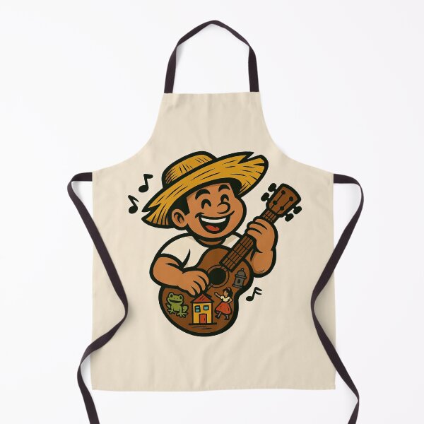 Item preview, Roots and Rhythm designed and sold by El Borincano.