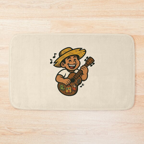 Item preview, Roots and Rhythm designed and sold by El Borincano.