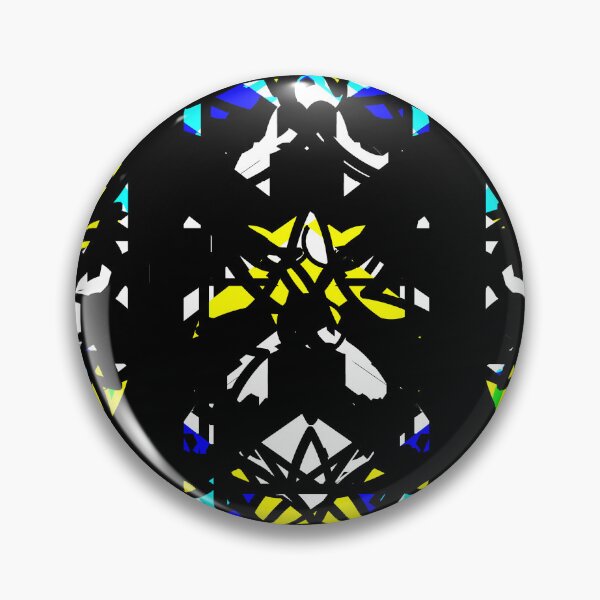 Item preview, Holy Craziness designed and sold by TimeEgo.