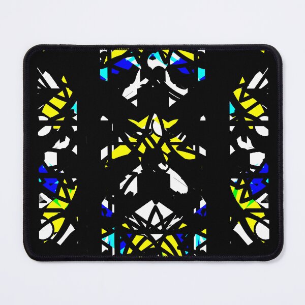 Item preview, Holy Craziness designed and sold by TimeEgo.