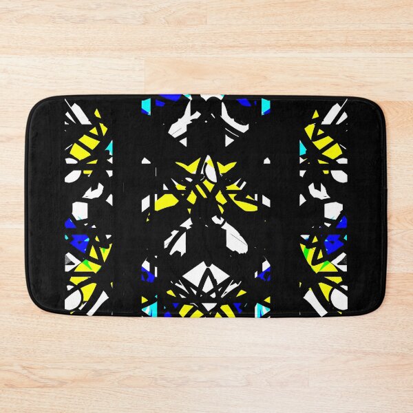 Item preview, Holy Craziness designed and sold by TimeEgo.