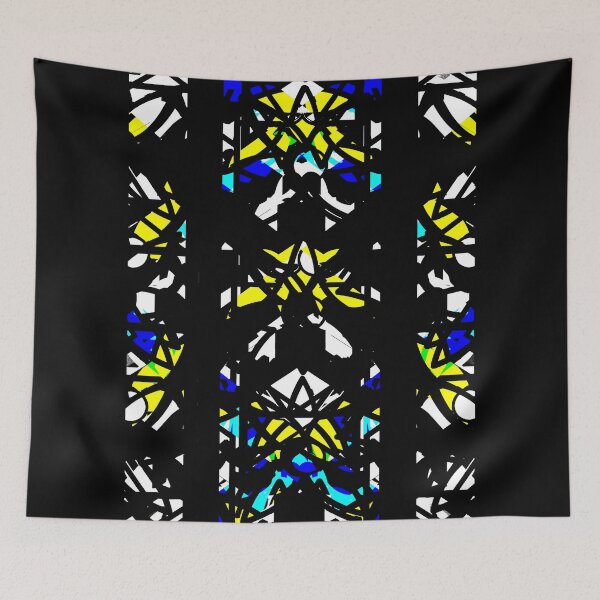 Item preview, Holy Craziness designed and sold by TimeEgo.