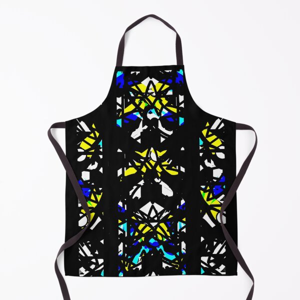 Item preview, Holy Craziness designed and sold by TimeEgo.