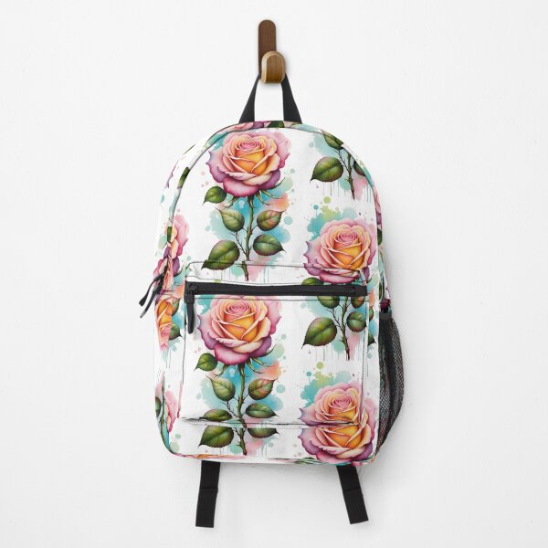 Item preview, Rose is a rose designed and sold by JLeonardoArt.