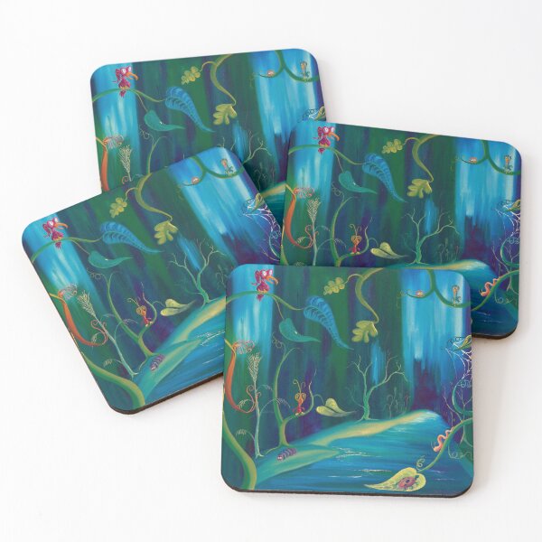 Item preview, Fantasy designed and sold by QuixoteRidge.