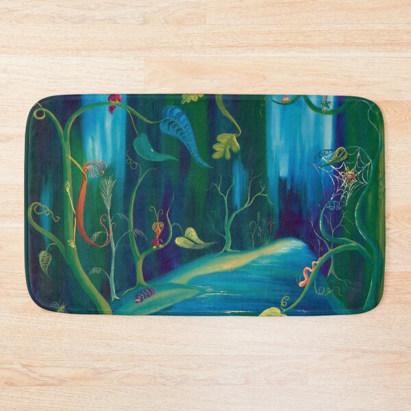 Item preview, Fantasy designed and sold by QuixoteRidge.