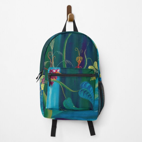Item preview, Fantasy designed and sold by QuixoteRidge.