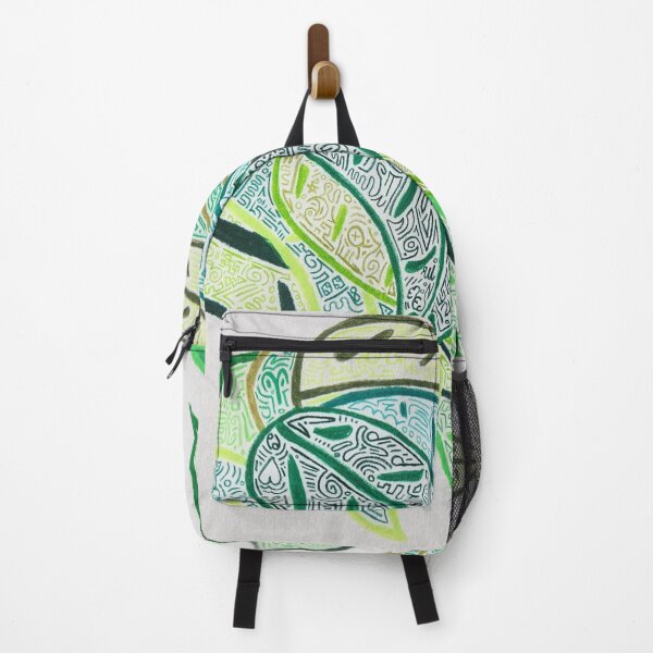 Item preview, Superfluous Dew Abstract Drawing designed and sold by Kiss from a Rose.