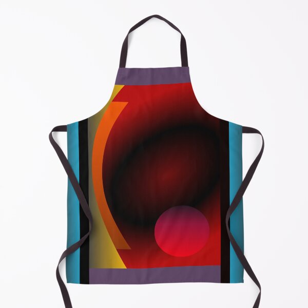 Item preview, Next Time Now designed and sold by RGSMOOTHFINGER.