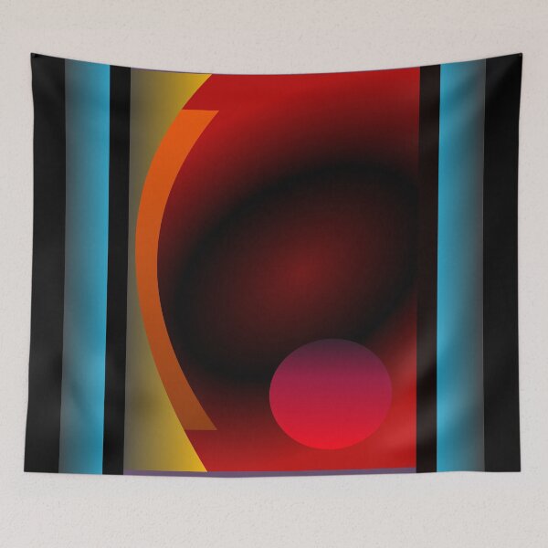 Item preview, Next Time Now designed and sold by RGSMOOTHFINGER.