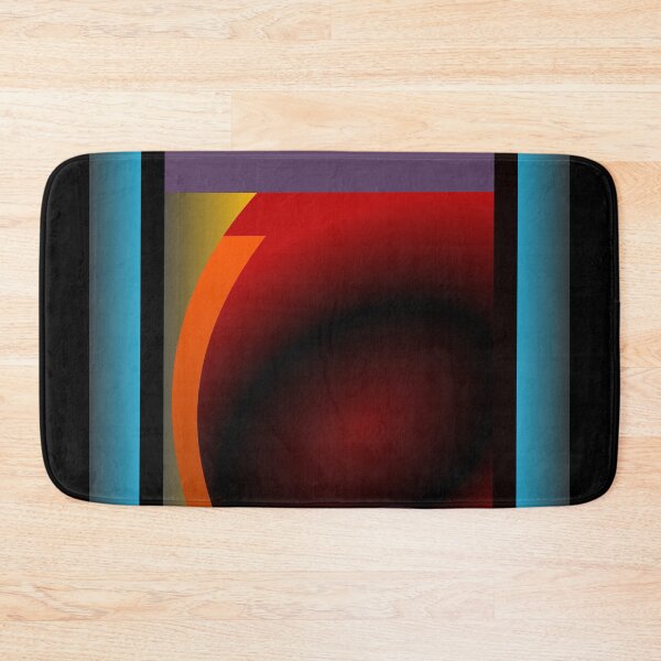Item preview, Next Time Now designed and sold by RGSMOOTHFINGER.