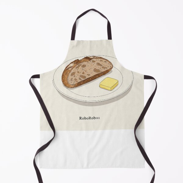 Item preview, Bread and Butter | Album Cover | RoboRob001 designed and sold by Rob Hopper | RoboRob001.