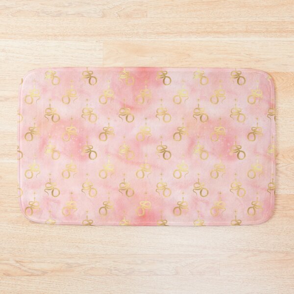 Item preview, snake symbol wallpaper designed and sold by Watchyyy.