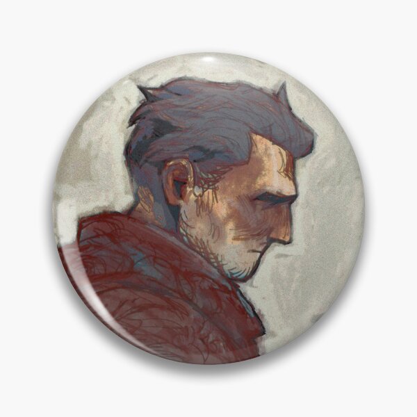 Item preview, prodigal son designed and sold by asparrgo.